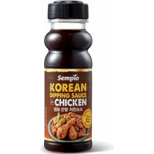 Sempio Korejská marináda na kuře 250 ml