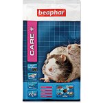 Beaphar Care+ Potkan 1,5 kg – Hledejceny.cz