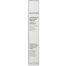 Olaplex Lashbond Sérum na řasy 4,5 ml