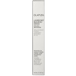 Olaplex Lashbond Sérum na řasy 4,5 ml – Zbozi.Blesk.cz