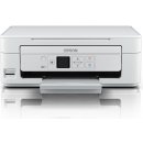 Epson Expression Home XP-345