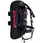 FINNSUB ULTRALITE 13 – Zboží Dáma