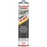 Teroson 9220 310 g černá – Hledejceny.cz