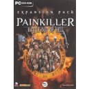 Painkiller: Battle out of Hell