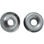 MARCOPOL Čalounická podložka 4x13x3mm O09.13 – Hledejceny.cz