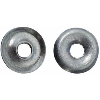 MARCOPOL Čalounická podložka 4x13x3mm O09.13 – Hledejceny.cz