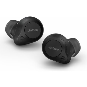 Jabra Elite 85t 100 99190001 60 od 5 799 K Heureka.cz