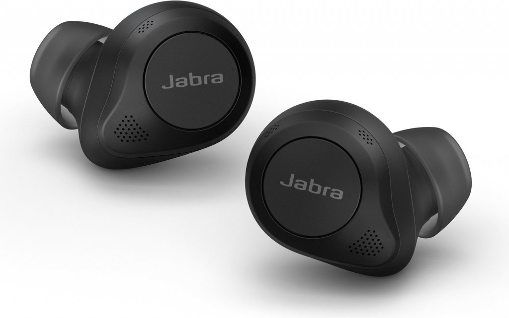 Jabra Elite 85t 100-99190001-60