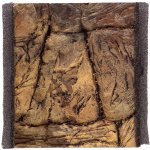 ATG pozadí Shrimp 30 x 35 cm – Zboží Dáma