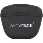 Show Tech Show Tech+ Treat Pouch – Hledejceny.cz