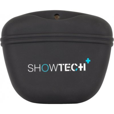 Show Tech Show Tech+ Treat Pouch – Hledejceny.cz
