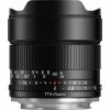 Objektiv TTArtisan APS-C 10mm f2 Sony E mount