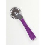 rádýlko d5x16cm NR, plast ručka – Zboží Mobilmania