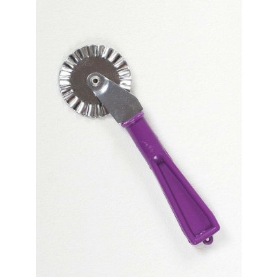 rádýlko d5x16cm NR, plast ručka – Zboží Mobilmania