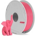 Elegoo PLA+ 1,75mm 1 kg Pink 50.203.0233 – Zboží Živě