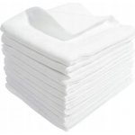 Ega Kids TETRA 80x80cm bílé 10 ks – Zbozi.Blesk.cz