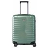 Cestovní kufr Titan Litron S Grape green 44 L TITAN-700246-80