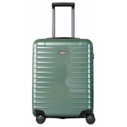 Titan Litron S Grape green 44 L TITAN-700246-80