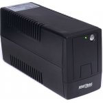 KRAFT&DELE KD1927 – Hledejceny.cz