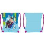 Baagl Disney Frozen – Hledejceny.cz