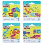 Play Doh sada formičky a modelína – Hledejceny.cz