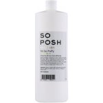 So Posh Puffy Objemový Kondicionér 1000 ml – Sleviste.cz