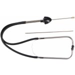 Automobilový stetoskop MECHANIC SCOPE 1 SIXTOL – Zboží Mobilmania