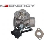 ENERGY AGR-Ventil ZE0053 – Hledejceny.cz