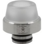 Vapor Giant Nerezovo-polykarbonátový náustek pro Kronos 2 S RTA 1ks – Hledejceny.cz