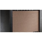 Stagg 15 AA DR EU – Sleviste.cz