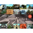 Neznámé Čechy 4 - Václav Vokolek