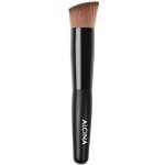 Alcina Brushes Foundation Brush štětec na make-up – Zboží Dáma Alcina Brushes Foundation Brush štětec na make-up – Zboží Dáma