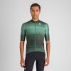 Cyklistický dres Sportful FLOW SUPERGIARA scarab