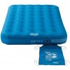 Nafukovací matrace COLEMAN EXTRA DURABLE AIRBED DOUBLE 2000031638