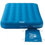 COLEMAN EXTRA DURABLE AIRBED DOUBLE 2000031638 – Sleviste.cz