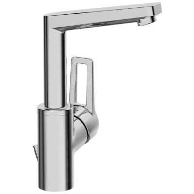 Hansa twist 09542205 – Hledejceny.cz