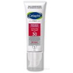 CETAPHIL ProRedness Denní tónovací hydratační krém SPF30 50 ml – Sleviste.cz