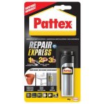 Henkel Lepidlo univerzální 48g PATTEX REPAIR EXPRESS – Hledejceny.cz