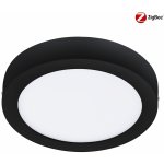 Eglo 900108 – Sleviste.cz