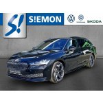 Skoda Superb 2.0 TDI DSG Sportline 110 kW | Zboží Auto