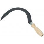 Srp klasik agro) 45 cm – Hledejceny.cz