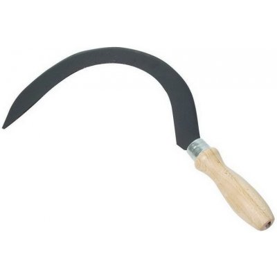 Srp klasik agro) 45 cm – Hledejceny.cz