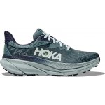 Hoka one one Mafate Speed 4 M mountain fog/druzy – Zboží Dáma