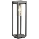 Redo 90522 – Hledejceny.cz