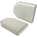 WIX FILTERS Vzduchový filtr 49018 – Hledejceny.cz