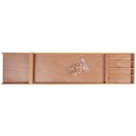 Šoupaná Shuffleboard Mini Longfield – Sleviste.cz