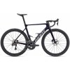 Jízdní kolo Giant Propel Advanced Pro 0 Di2 2023