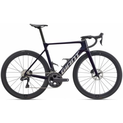 Giant Propel Advanced Pro 0 Di2 2023 – Hledejceny.cz