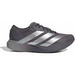adidas adizero Evo SL M – Hledejceny.cz
