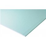 Knauf Green 2000 x 1250 x 12,5 mm 1 ks – HobbyKompas.cz